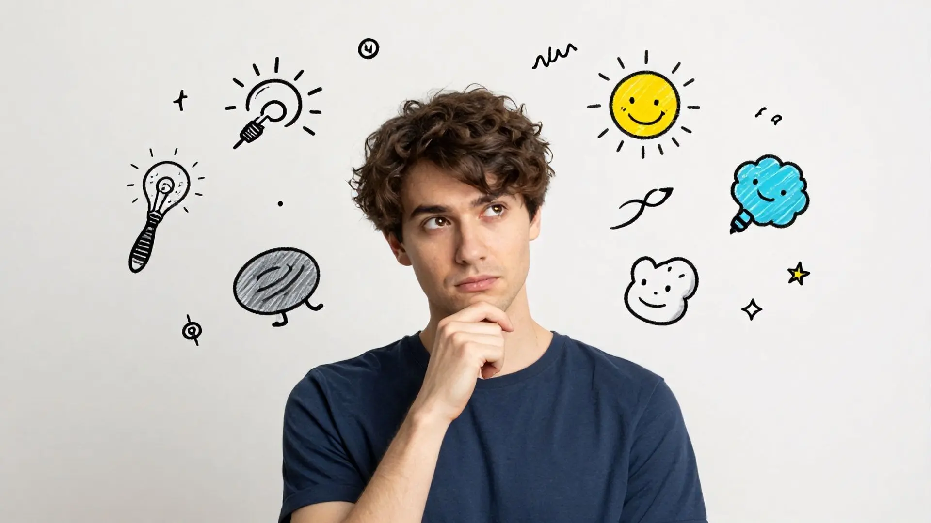 AI 시대, 대체 불가능한 당신이 되는 법