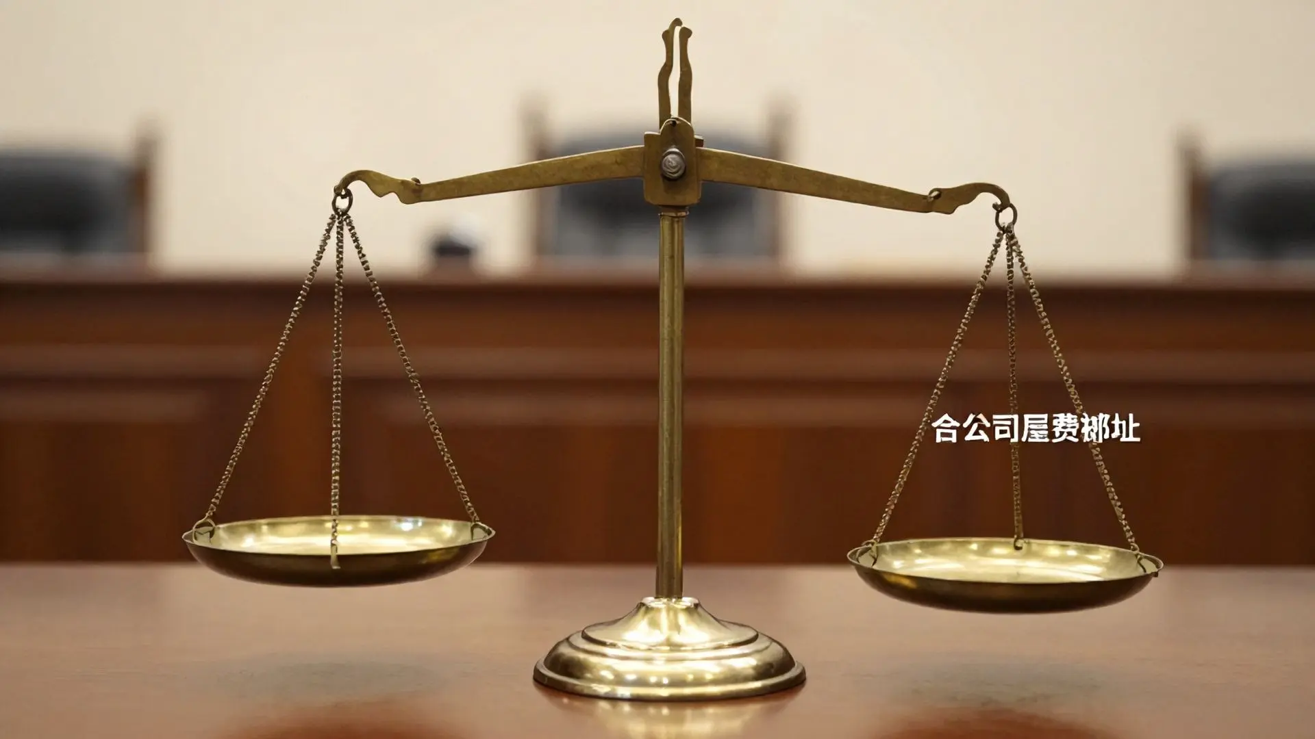 2. 직원 일탈, 과연 회사 책임은 없을까?