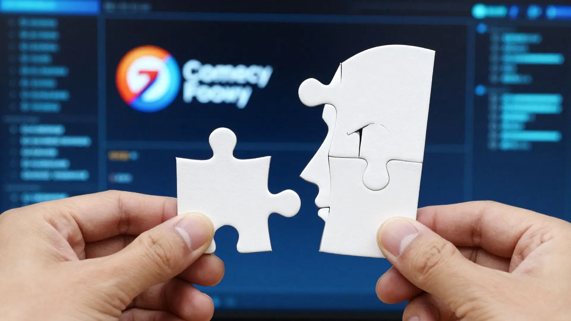 3. 잃어버린 신뢰, 위버스의 회복 노력과 앞으로의 과제