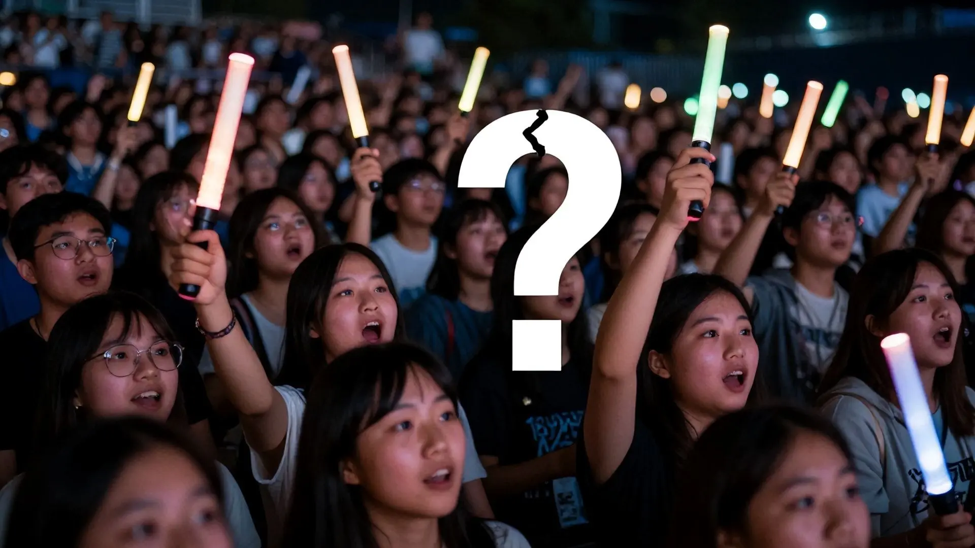 1. 뜨거운 팬심, 흔들리는 신뢰