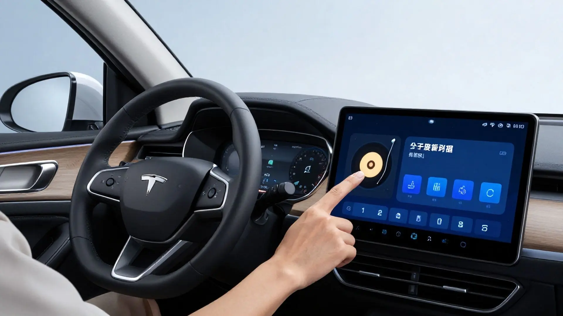 3. 삼성의 완성된 그림: 홈투카-카투홈 생태계와 이재용 회장의 비전