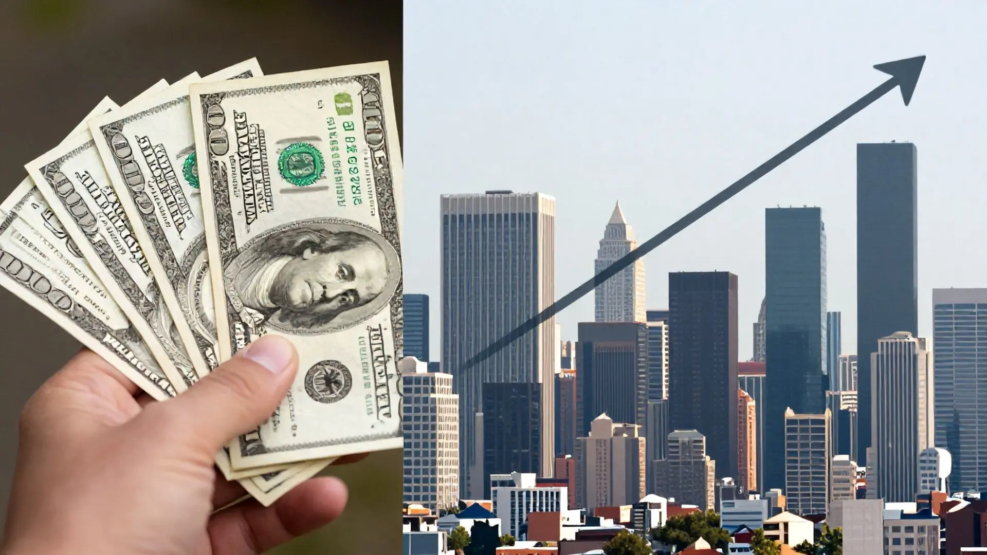 3. 누가 이 위기를 만들었는가? 복합적인 원인 분석