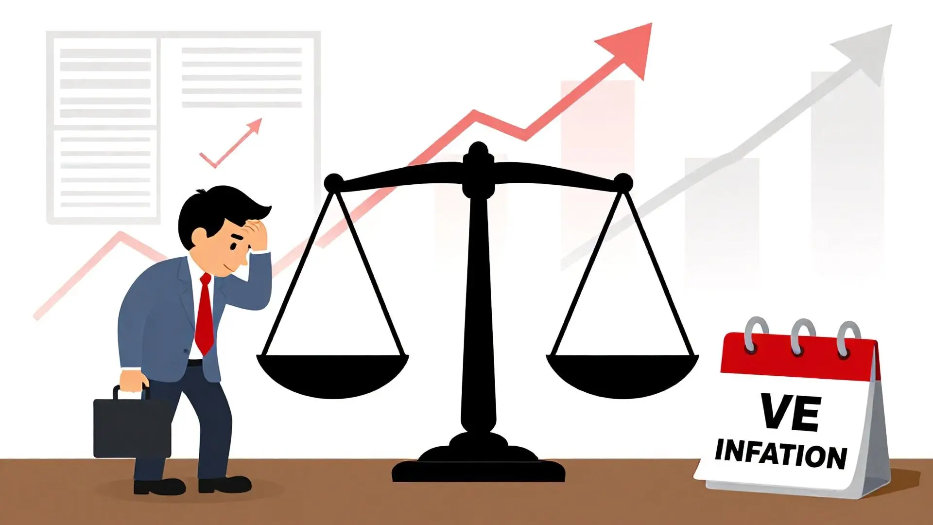 4. 난감한 정치권, 해법은 어디에?