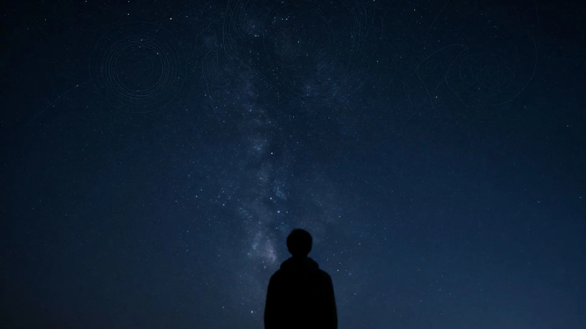 결론: 상식을 넘어선 탐구, 음의 질량의 미래