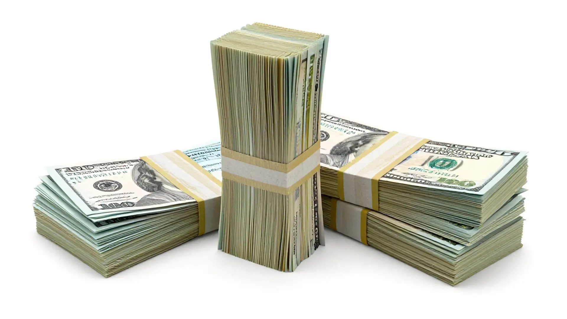 4. 한국 투자자만의 세금 폭탄: 절세 계좌의 마법