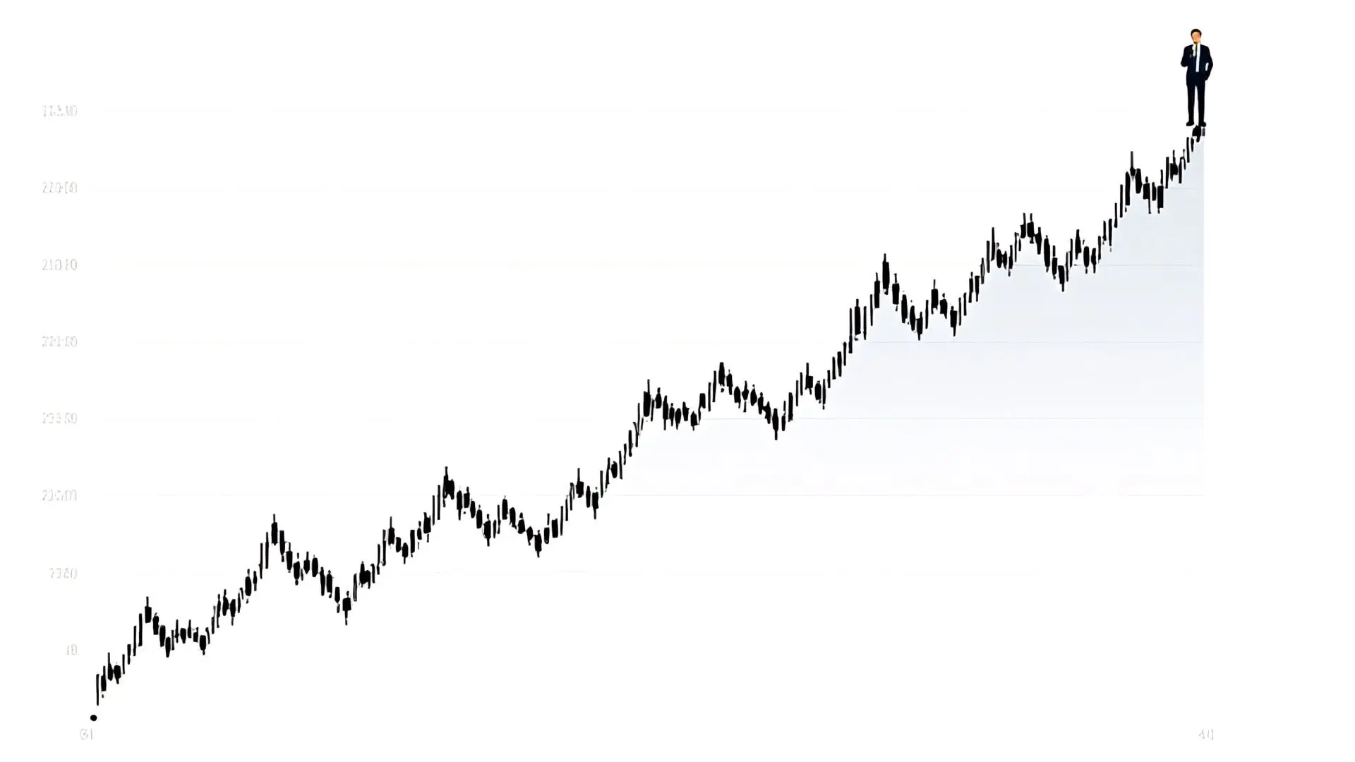 5. 결론: 시장에 머무는 자가 승리한다