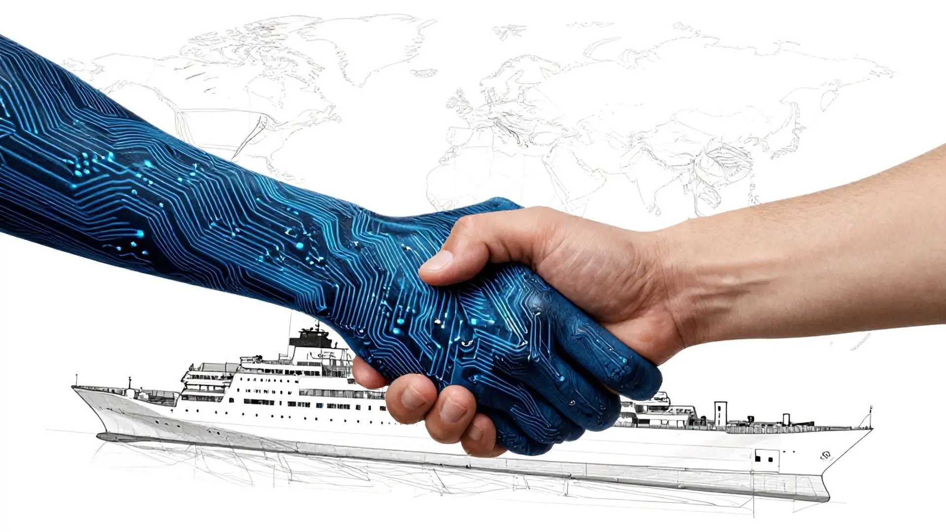 4. 미래 경쟁력의 핵심: 인력 양성과 기술 초격차 유지