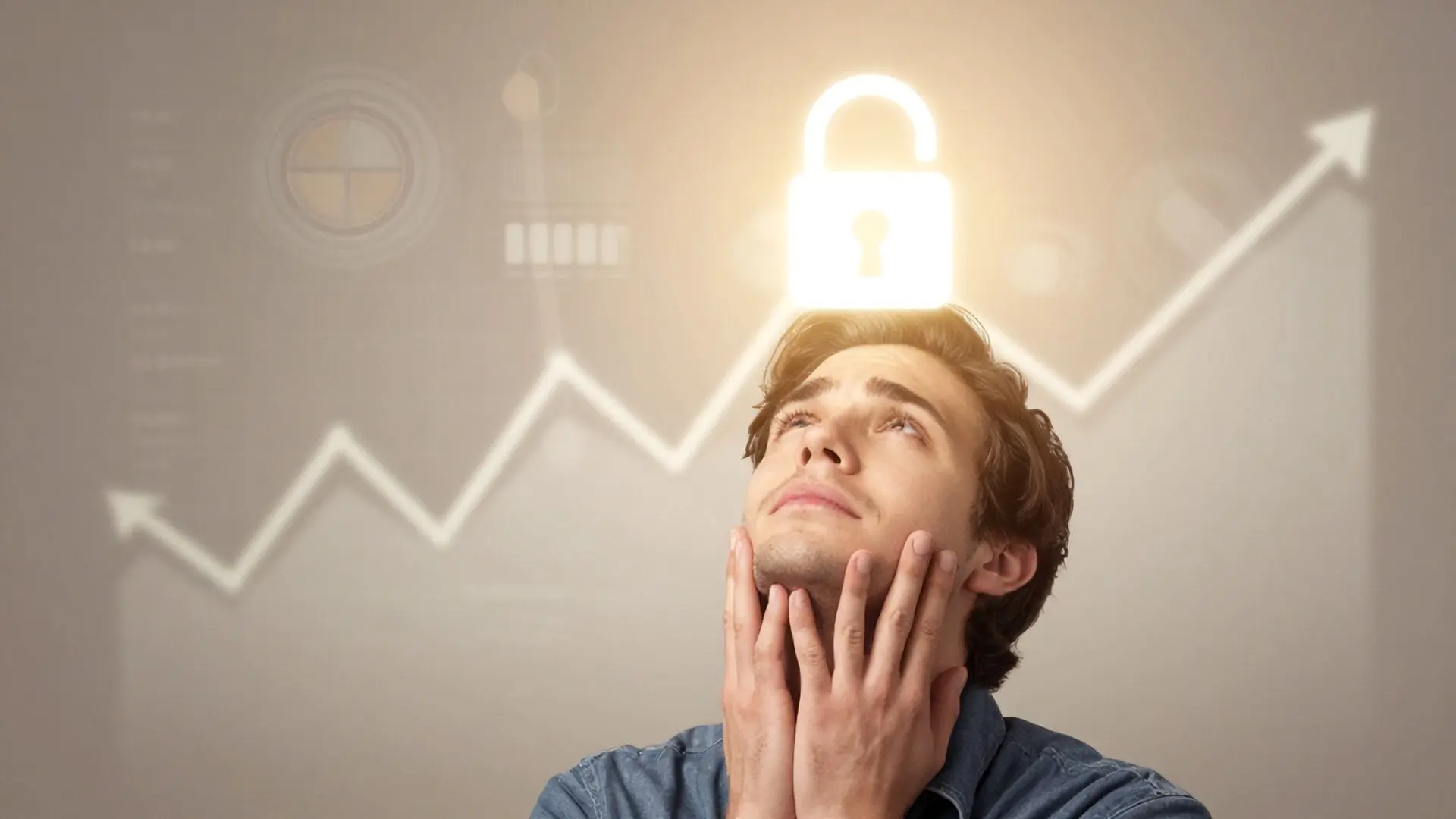 1. 서론: 당신의 소중한 생계를 지킬 새로운 희망