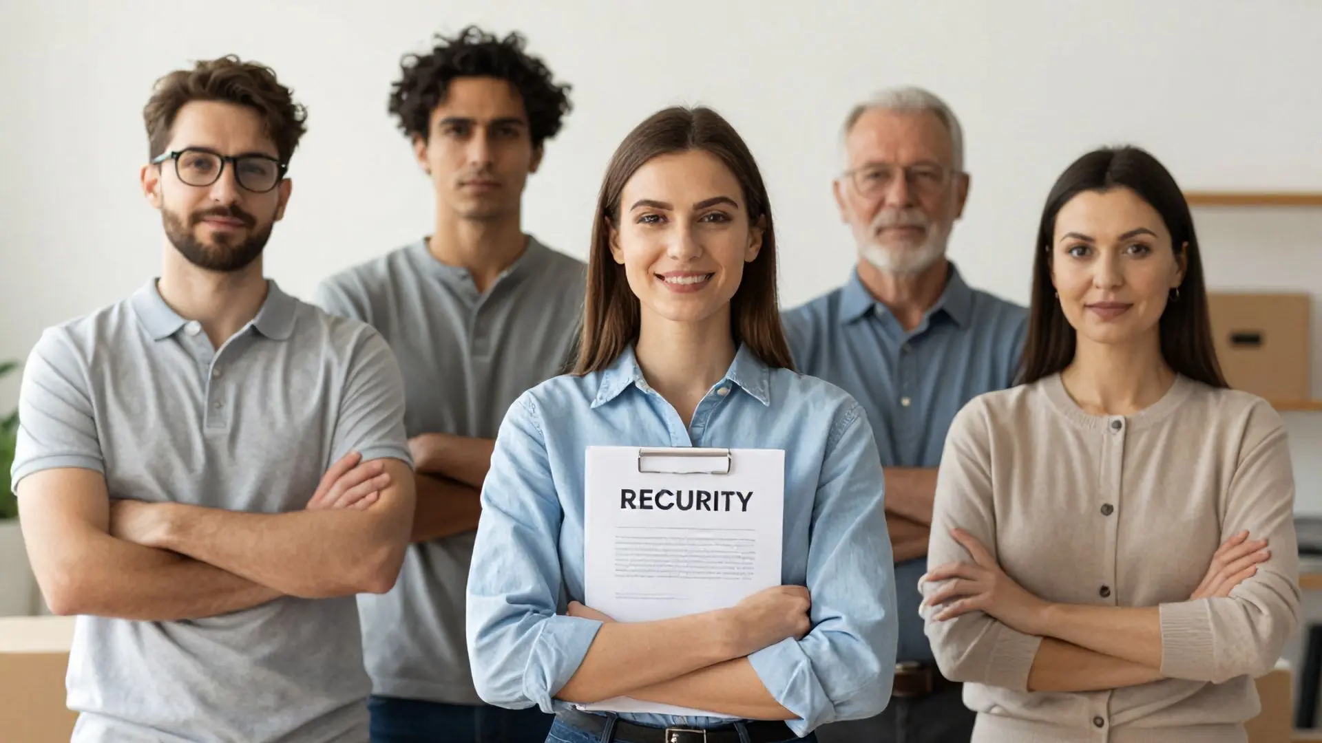 4. 지금 바로 '생계비 계좌'를 개설해야 하는 이유