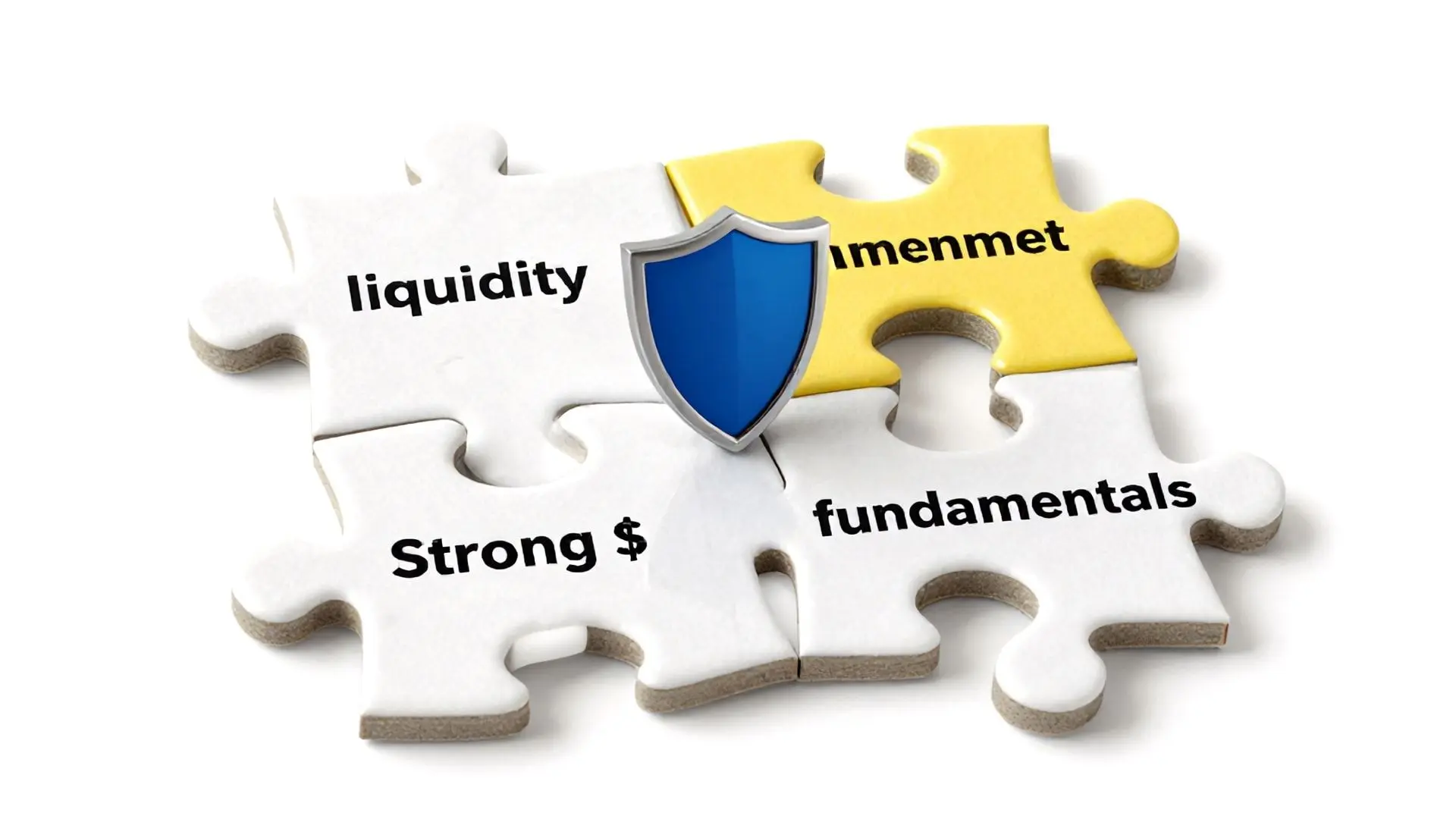 3. 한국 경제 위기의 근본 원인과 정부의 대응