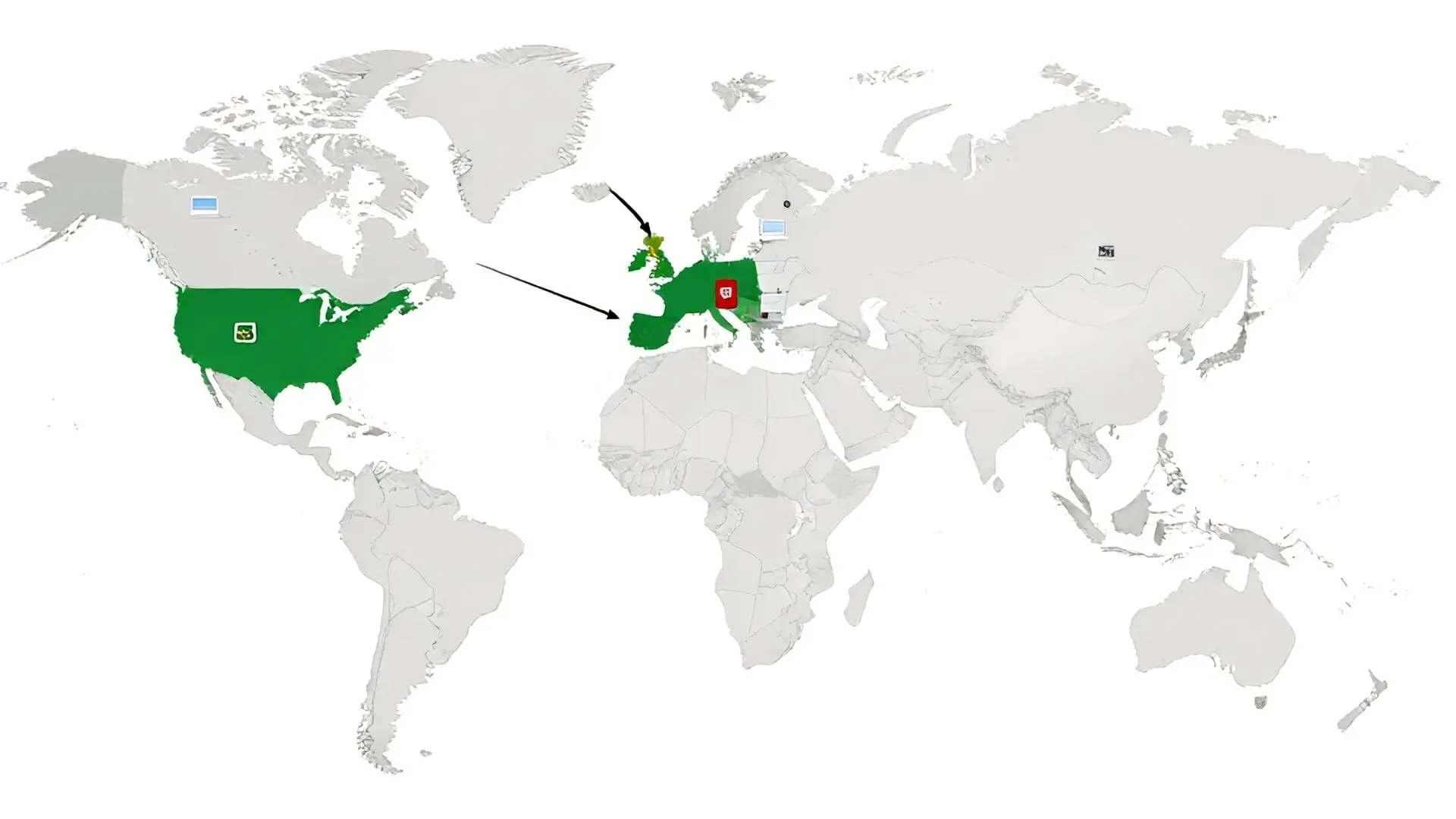 2. 디지털 노마드, 왜 갑자기 폭발적으로 늘었을까?