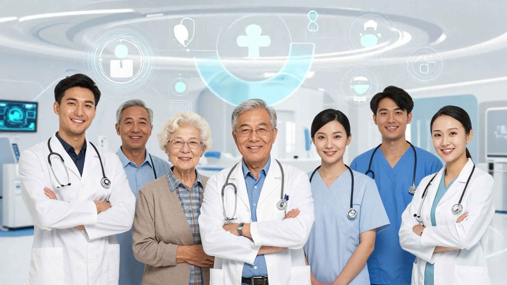 4. 향후 전망: 포용적 복지 정책의 새로운 장을 열까?