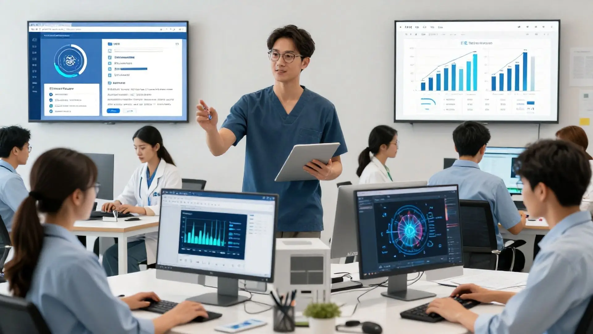 3. 산업적 영향과 활용 사례