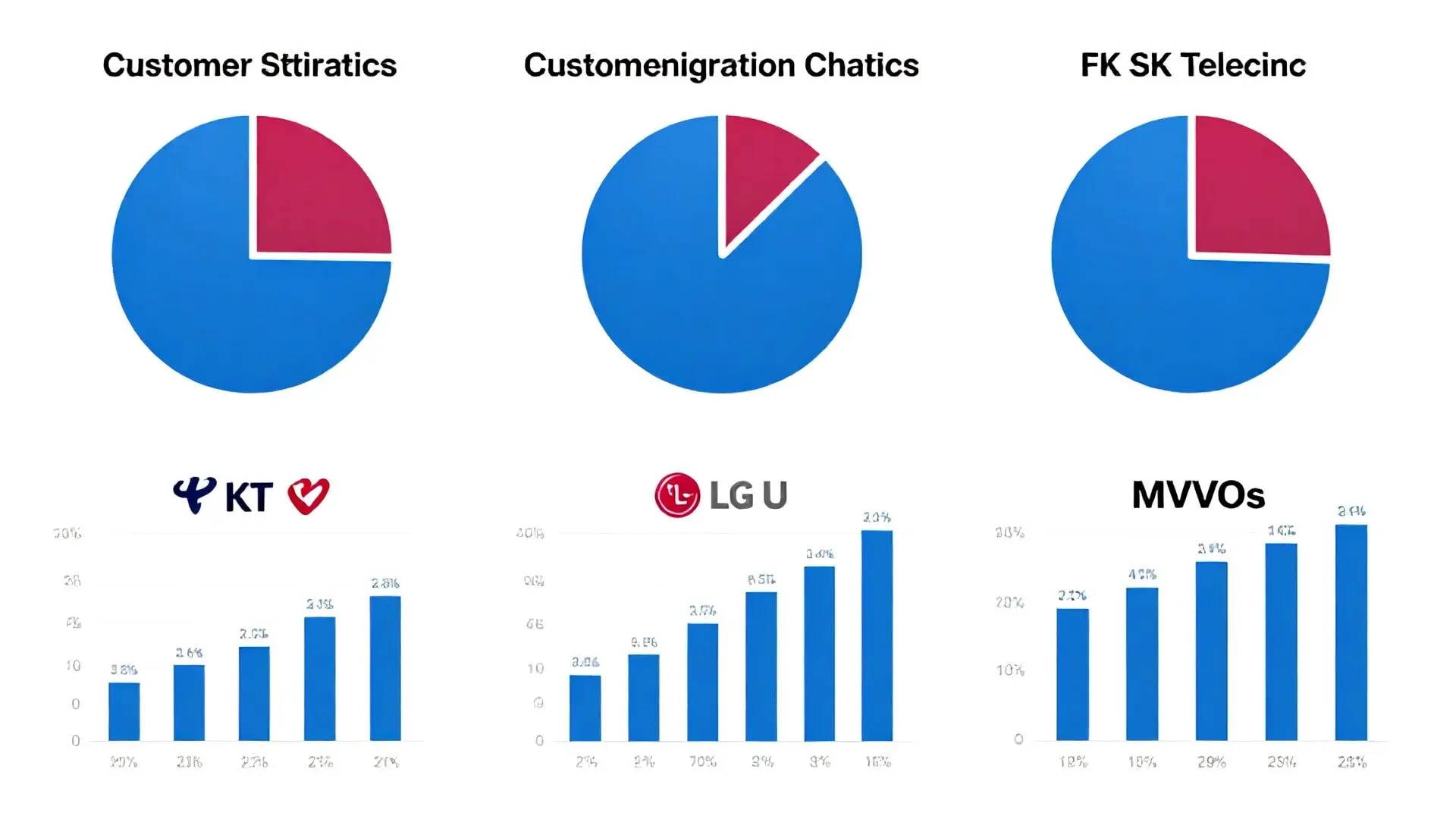 2. 숫자로 보는 충격적인 이동 현황