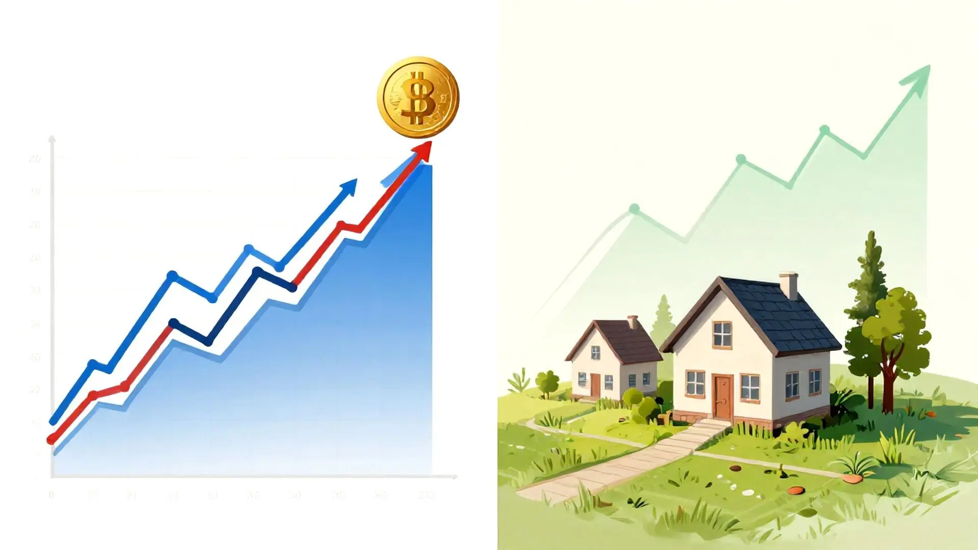 3. 부동산 시대의 종말?: 부의 원천이 바뀌고 있다