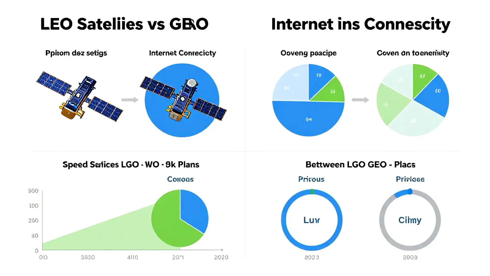 2. LEO vs 스마트 요금제, 왜 이런 가격 차이가?