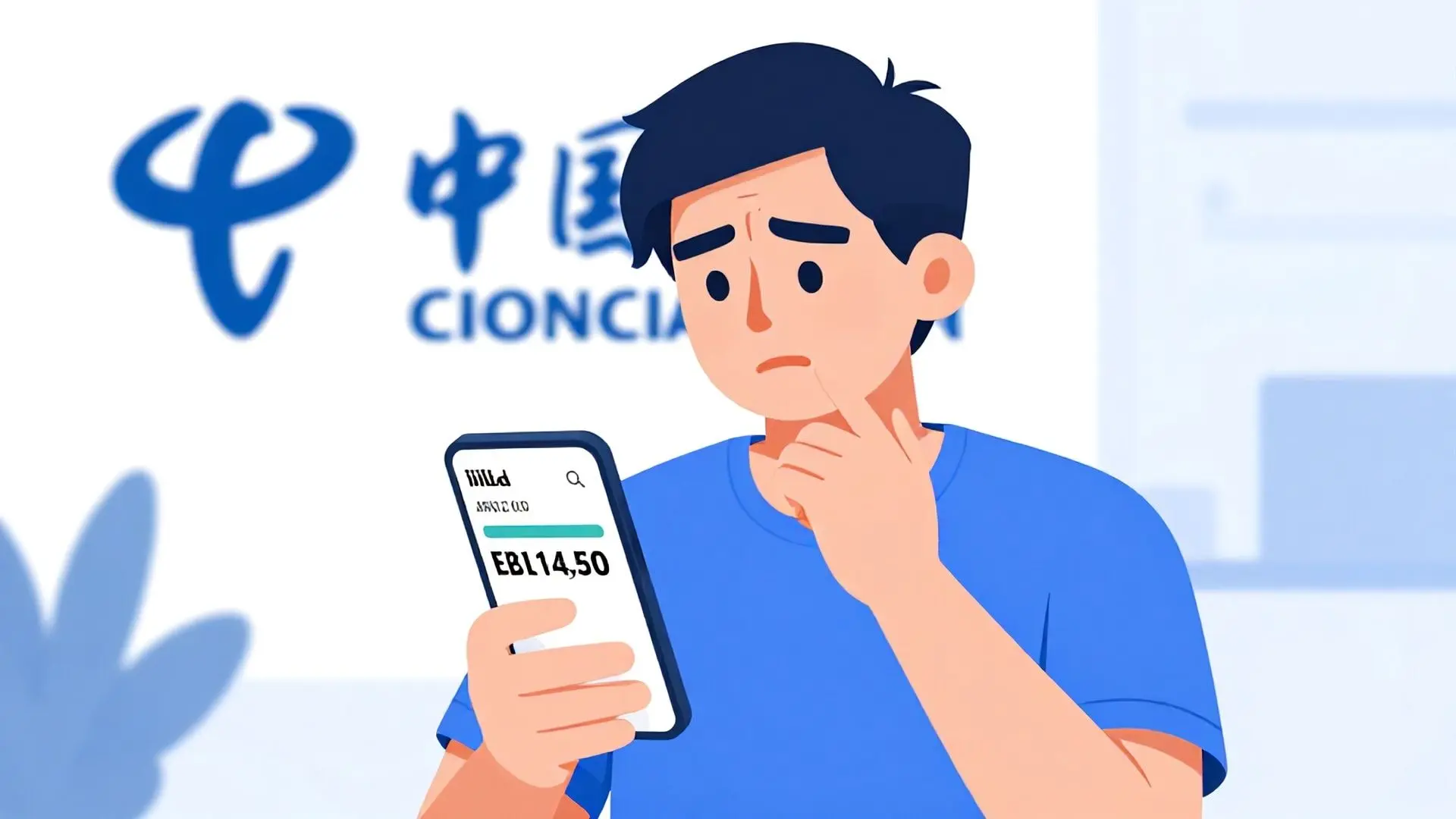 1. 서론: 당신의 전화요금, 무단으로 가입되지 않았나요?