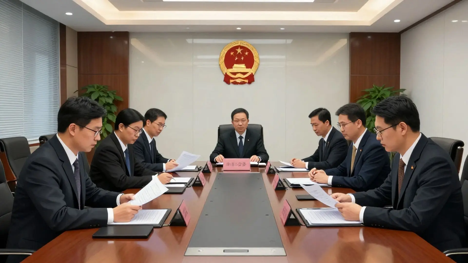 2. 조사 배경과 SK텔링크의 대응