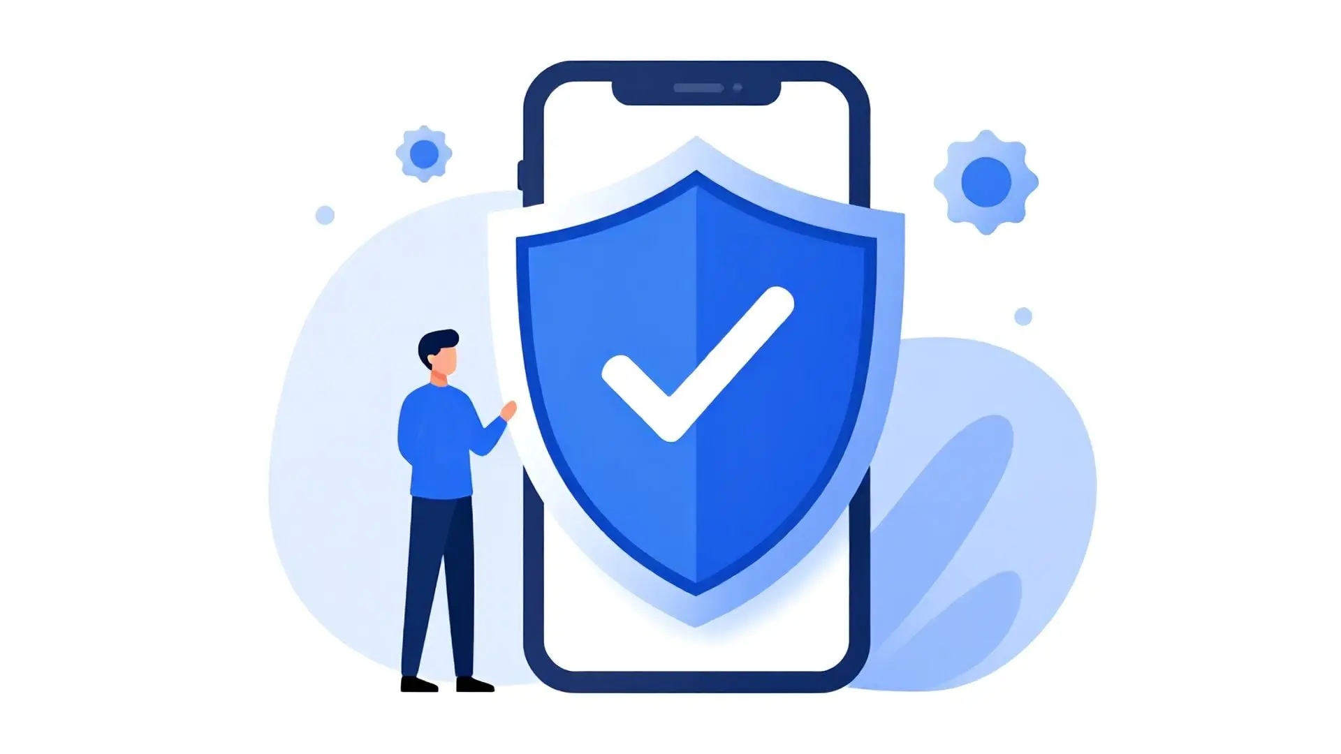 3. 향후 전망과 소비자 보호 강화