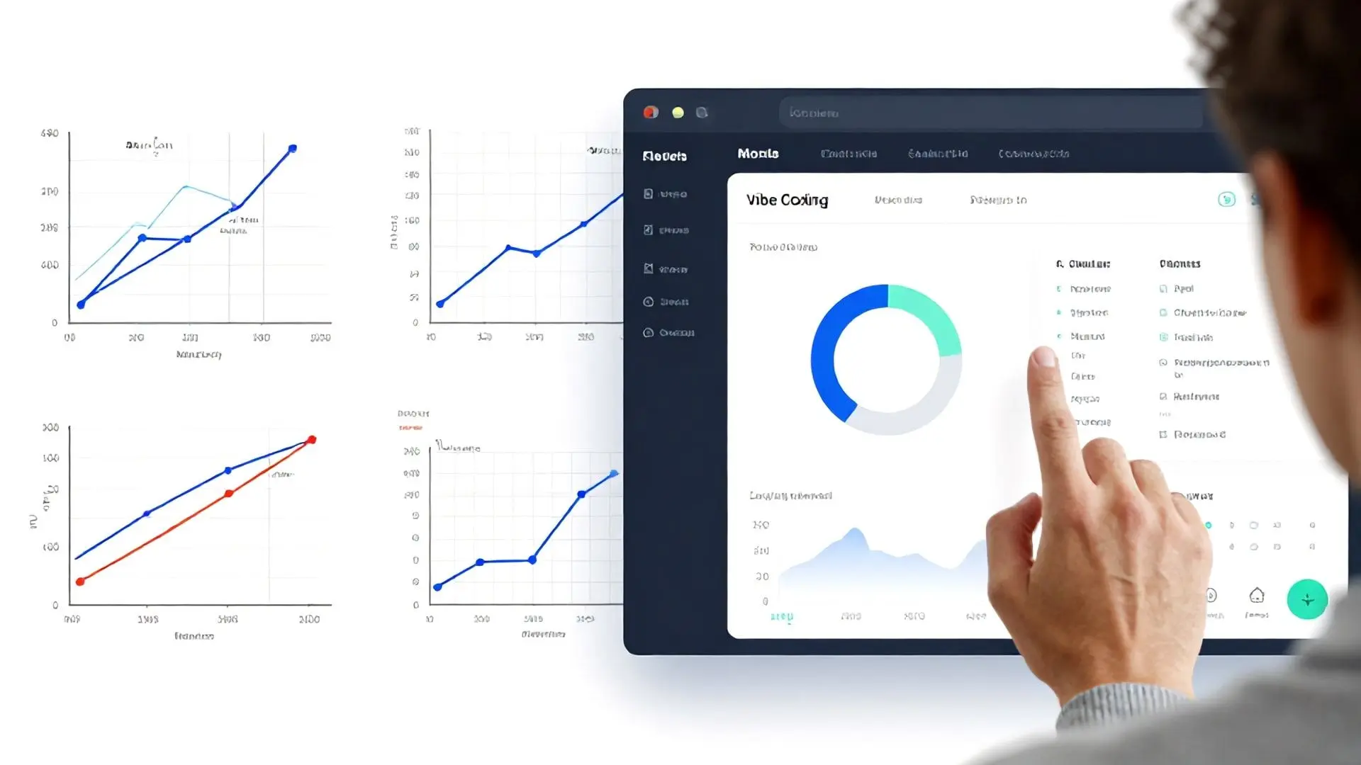 2. AI와 데이터 혁신, 경제학의 패러다임을 바꾸다