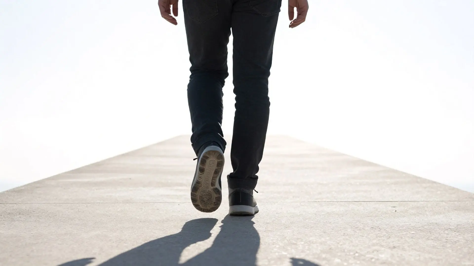 5. 결론: 행동만이 미래를 바꾼다