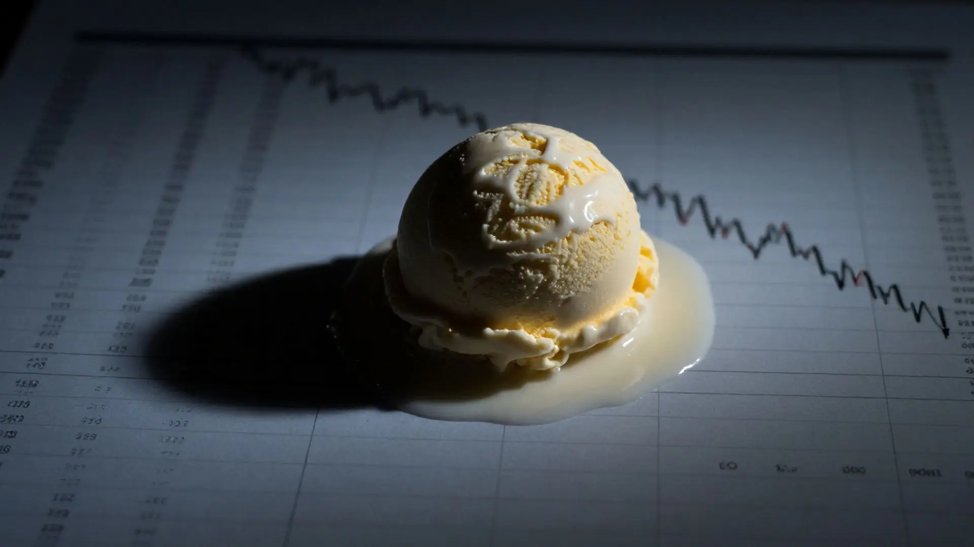 서론: 달콤함 뒤에 숨겨진 씁쓸한 진실