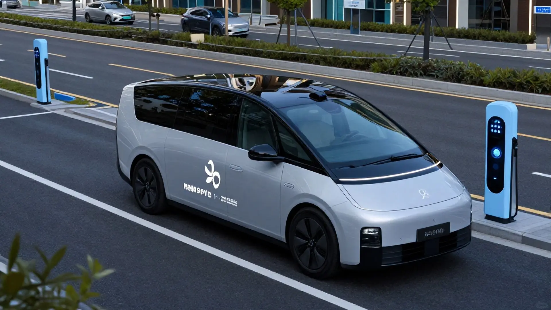 결론: 전기차와 수소차 시대, 한국의 전략적 가치