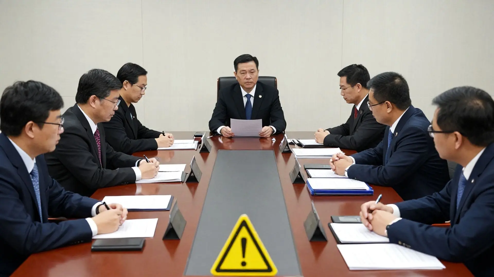 2. 개인정보보호위의 주요 지적사항: 왜 셀프조사 결과 공개가 문제인가?