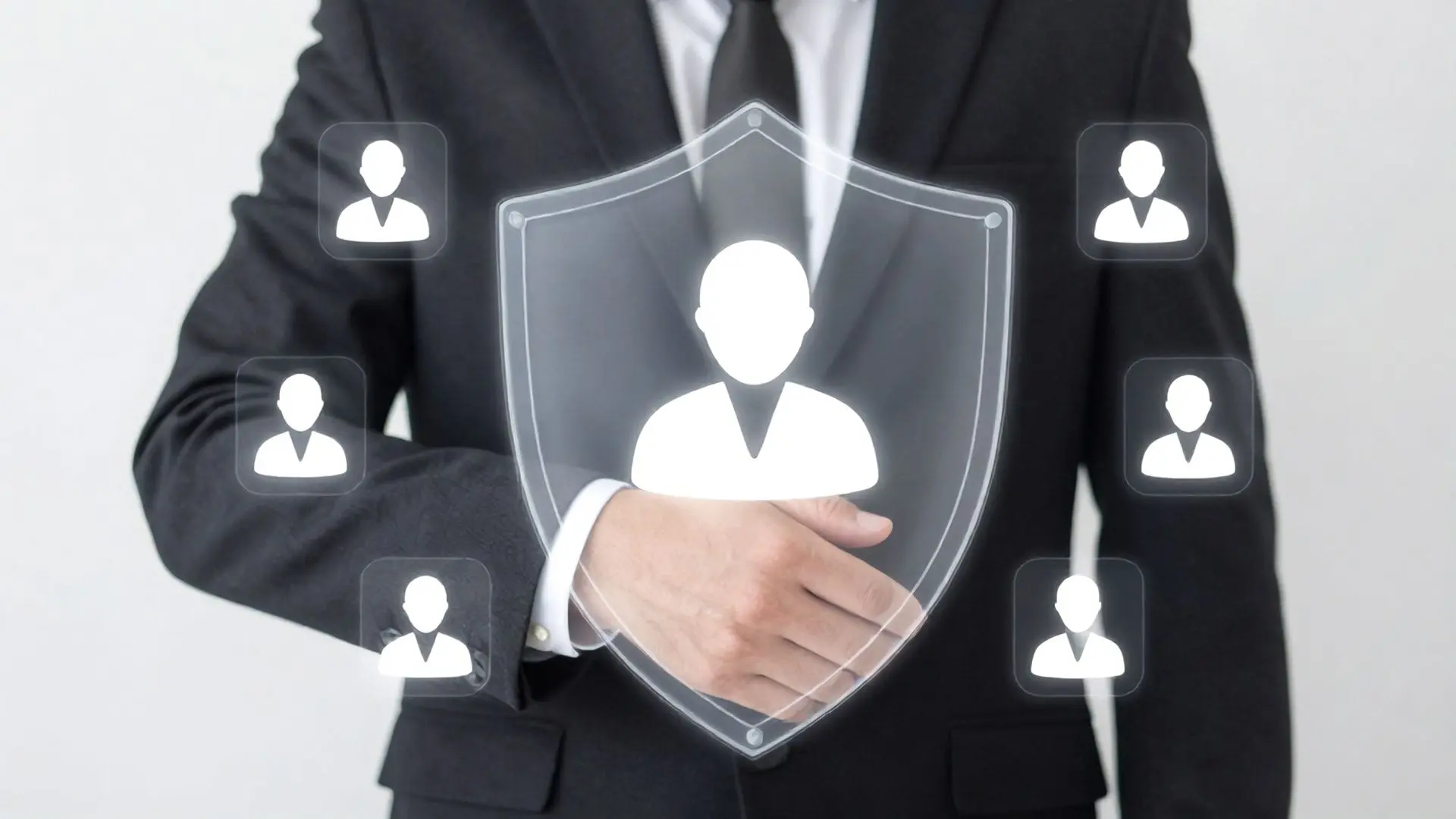 3. 결론: 소비자 보호를 위한 진정한 책임 있는 기업의 자세