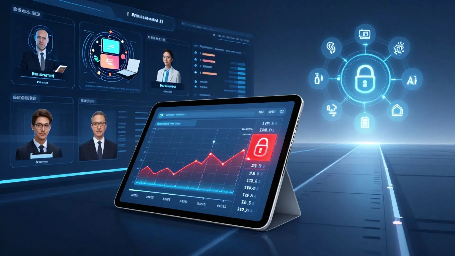 3. 결론: 현실적인 데이터의 탄생과 미래 금융 AI의 발전 가능성