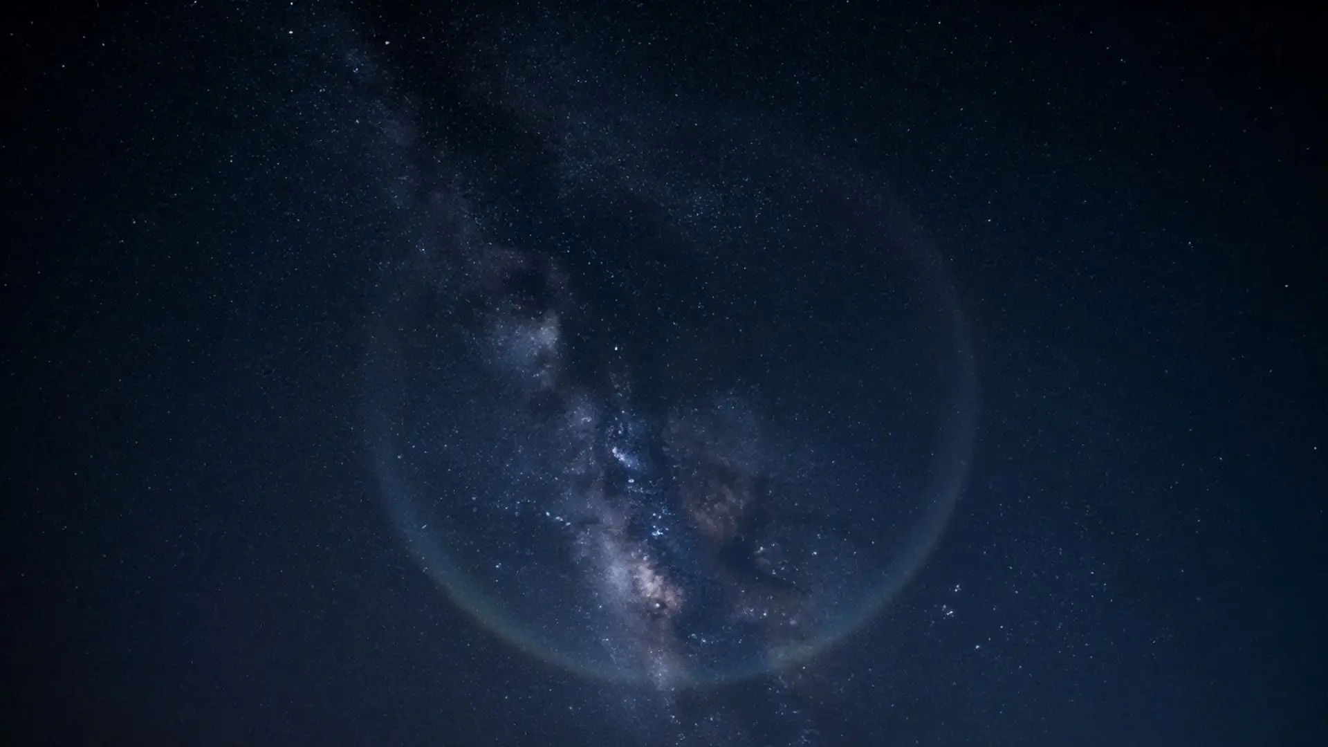 중력, 우리가 알던 모든 것이 바뀌는 순간