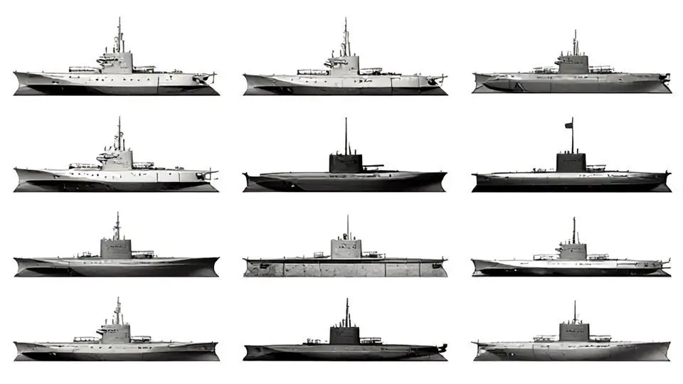 너무 늦어버린 혁신, 그러나 위대한 유산