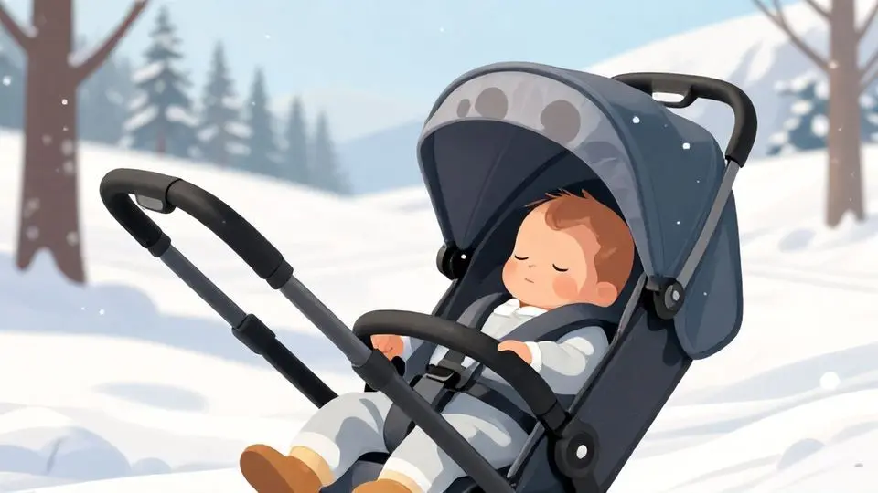 2. 신선한 공기와 햇살이 주는 선물: 야외 낮잠의 이점