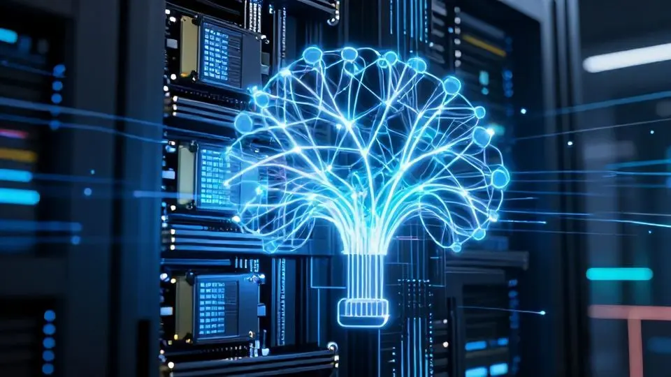 1. AI 효율의 새 지평, 딥시크 N-gram의 등장