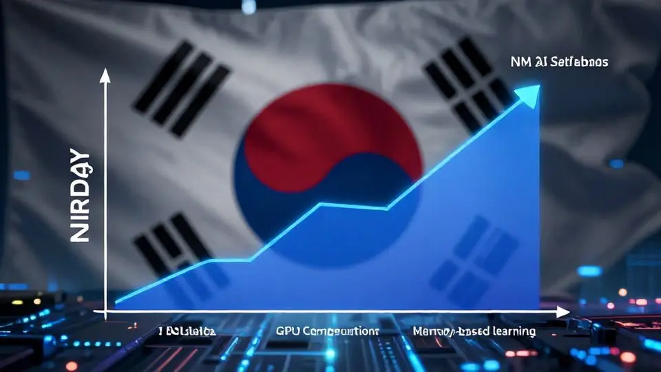 5. 결론: AI 시대, 새로운 스케일링 축의 탄생과 우리의 기회