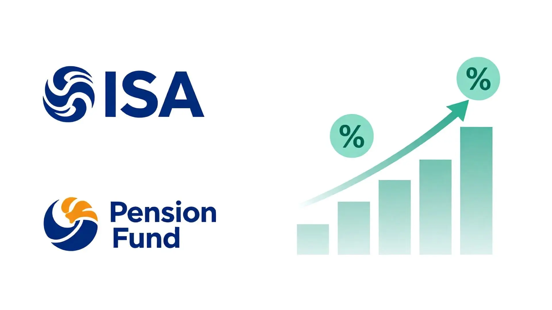 한국 투자자를 위한 현명한 전략: 세금 폭탄 피하는 절세 계좌!