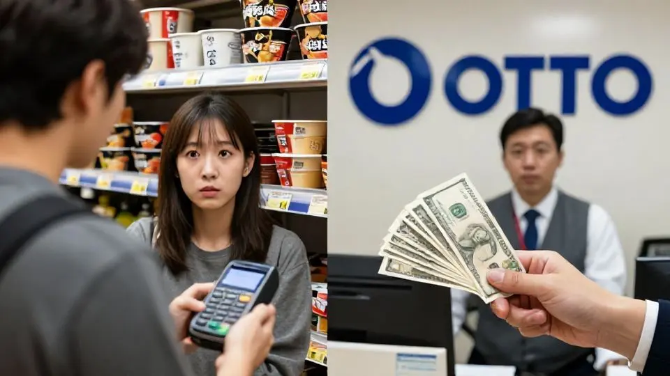 가격 인상과 이중적 행보: 소비자 신뢰의 추락