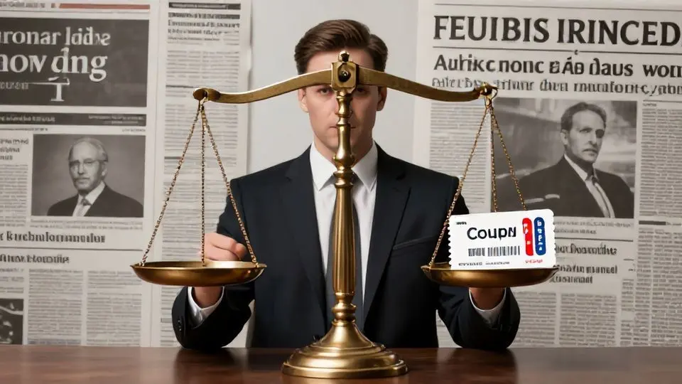 ⚠️쿠폰 사용 전 반드시 알아야 할 법적 주의사항