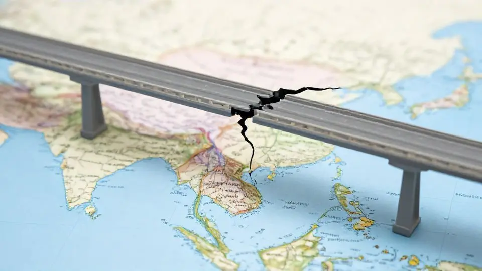 3. 글로벌 최저한세, 그리고 깨진 신뢰의 시작