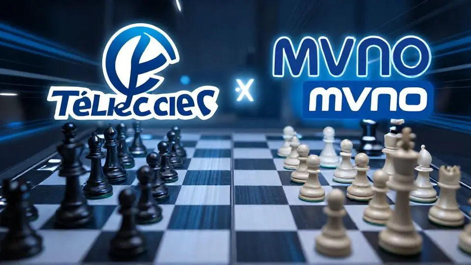 3. 이통사의 반격과 알뜰폰의 생존 전략