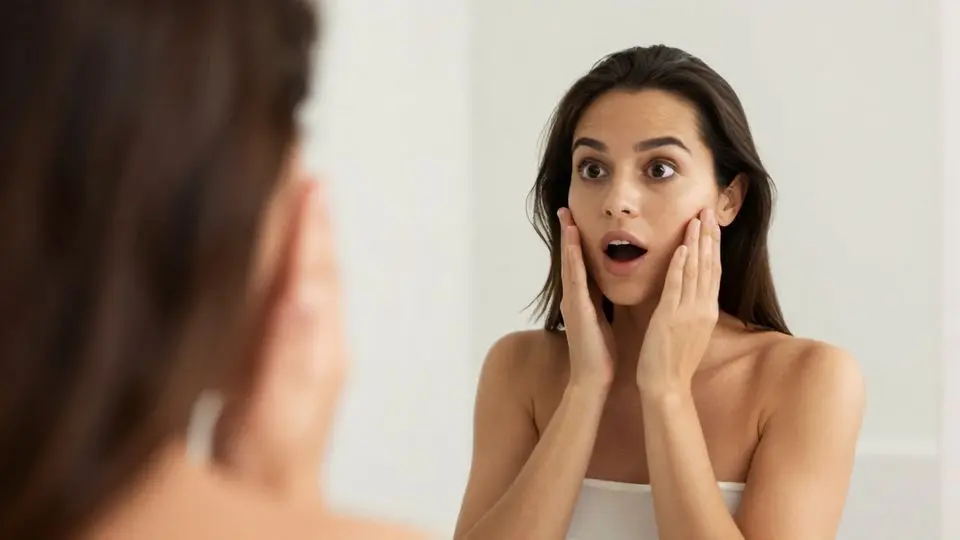 1. 서론: 당신의 피부, 어디까지 신경 쓰고 계신가요?