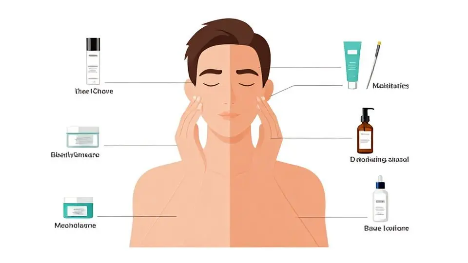 2. 스키니피케이션이란 무엇일까요?