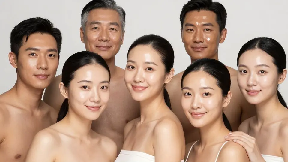 4. 이제는 전신 피부 건강을 위한 스마트한 선택!