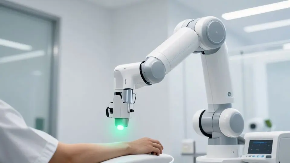 2. Aleta, 불편함을 넘어선 섬세한 혁신