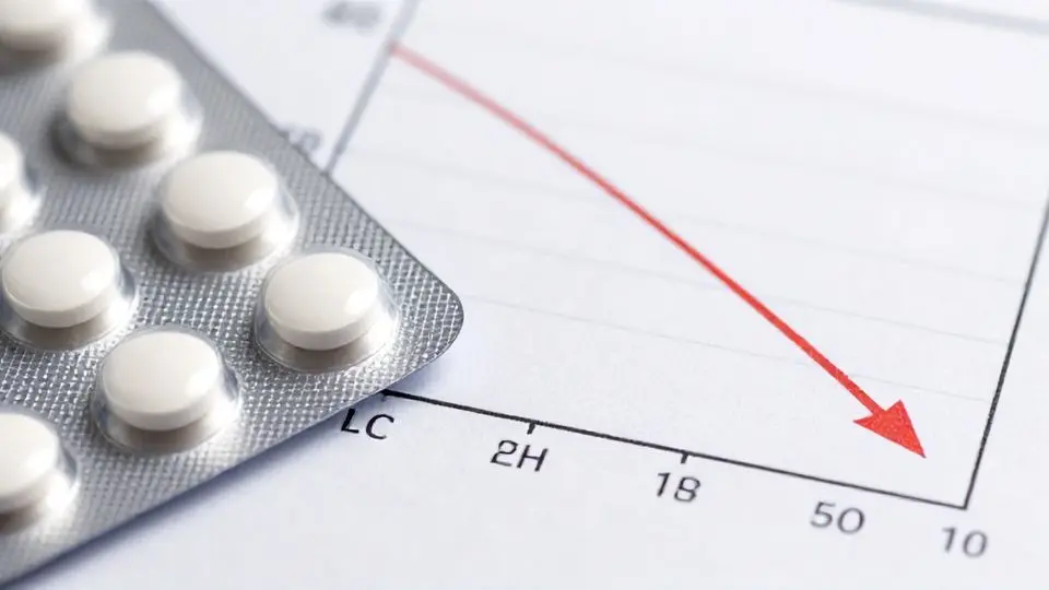 2. 더 편리하고 합리적인 선택, 위고비 알약의 특징과 효과