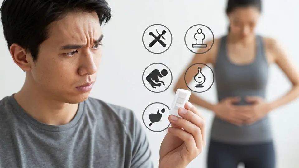 3. 효과적인 복용을 위한 필수 정보: 주의사항과 올바른 다이어트 자세