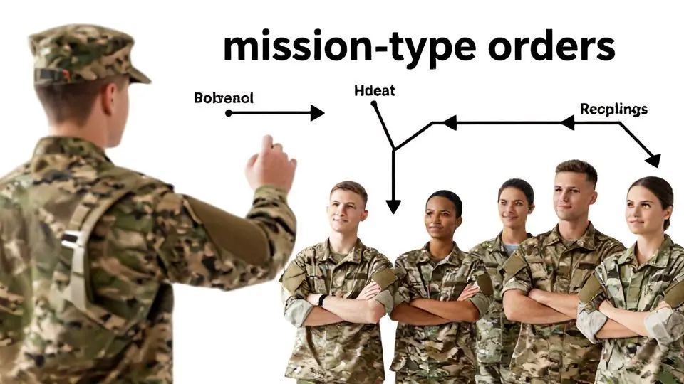 3. 한국군만의 '자유'로운 지휘와 탁월한 '추진력'