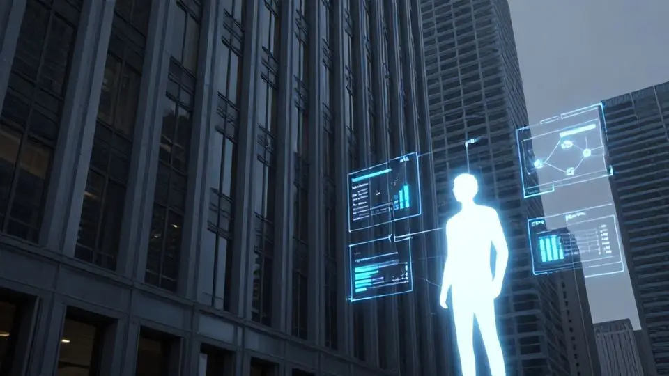 2. 대기업의 변화와 개인의 경쟁력 강화