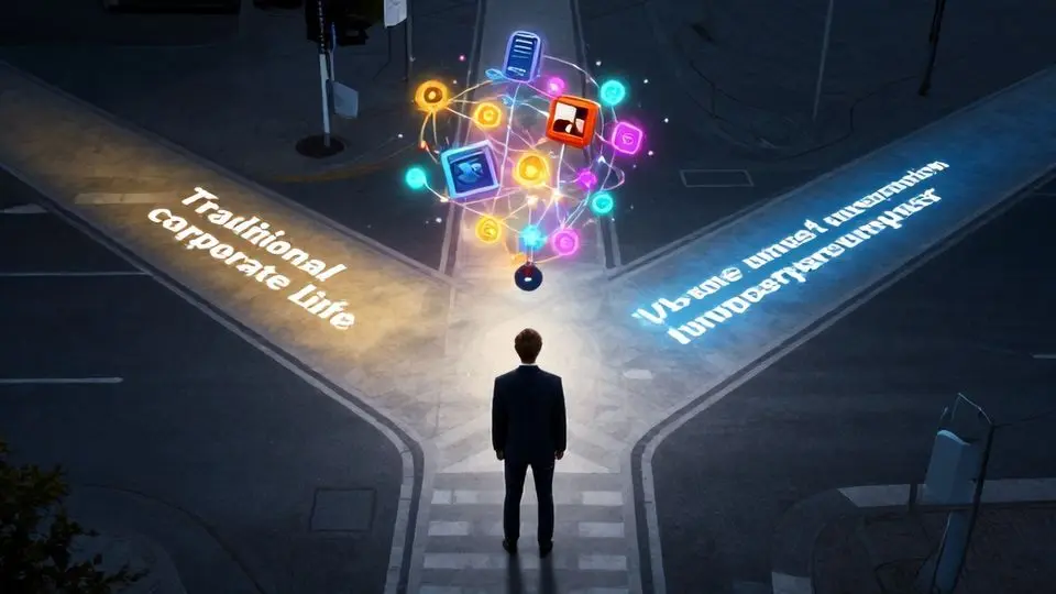 3. 새로운 시대, 우리는 무엇을 준비해야 하는가?