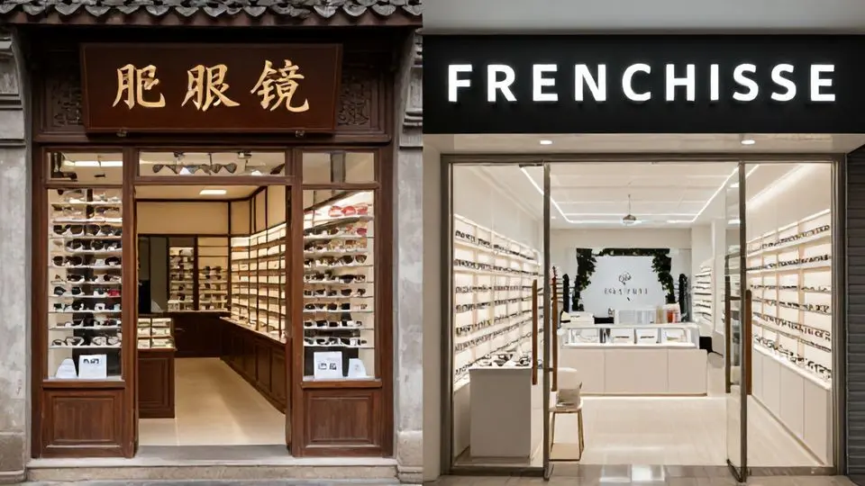 인구 구조 변화가 산업 지형도를 바꾸다